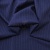 Костюмная ткань "Жаклин", 188 гр/м2, шир. 150 см, цвет тёмно-синий - купить в Октябрьском. Цена 430.84 руб.
