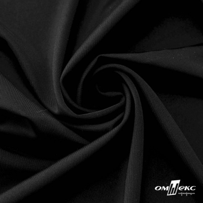 Бифлекс "ОмТекс", 200 гр/м2, шир. 150 см, цвет чёрный матовый, (3,23 м/кг) - купить в Октябрьском. Цена 1 487.87 руб.