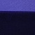 Бархат стрейч №14, 240 гр/м2, шир.160 см, (2,6 м/кг), цвет т.синий - купить в Октябрьском. Цена 748.44 руб.