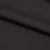 Курточная ткань Дюэл Middle (дюспо), WR PU Milky, Black/Чёрный 80г/м2, шир. 150 см - купить в Октябрьском. Цена 123.45 руб.