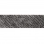 KQ217N -прок.лента нитепрошивная по косой 15мм графит 100м - купить в Октябрьском. Цена: 2.27 руб.
