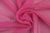 Сетка стрейч №14 (7,81м/кг), 80 гр/м2, шир.160 см, цвет розовый - купить в Октябрьском. Цена 2 228.50 руб.