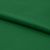 Ткань подкладочная Таффета 19-5420, антист., 54 гр/м2, шир.150см, цвет зелёный - купить в Октябрьском. Цена 65.53 руб.