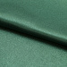 Поли креп-сатин 19-5420, 125 (+/-5) гр/м2, шир.150см, цвет зелёный