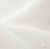 Ткань костюмная "Микела", 96%P 4%S, 255 г/м2 ш.150 см, цв-белый #12 - купить в Октябрьском. Цена 387.40 руб.