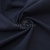 Ткань костюмная "Меган", 78%P 18%R 4%S, 205 г/м2 ш.150 см, цв-чернильный (13) - купить в Октябрьском. Цена 392.32 руб.