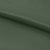 Ткань подкладочная Таффета 19-0511, антист., 53 гр/м2, шир.150см, цвет хаки - купить в Октябрьском. Цена 57.16 руб.