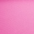 Бифлекс плотный col.820, 210 гр/м2, шир.150см, цвет ярк.розовый - купить в Октябрьском. Цена 646.27 руб.