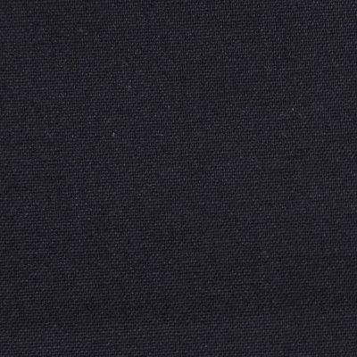 Костюмная ткань с вискозой "Рошель", 250 гр/м2, шир.150см, цвет т.серый - купить в Октябрьском. Цена 467.38 руб.