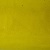 Сетка Глиттер, 24 г/м2, шир.145 см., желтый - купить в Октябрьском. Цена 117.24 руб.