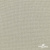 Ткань костюмная габардин "Белый Лебедь" 11736, 183 гр/м2, шир.150см, цвет с.серый - купить в Октябрьском. Цена 202.61 руб.