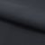 Костюмная ткань с вискозой "Меган", 210 гр/м2, шир.150см, цвет т.синий - купить в Октябрьском. Цена 380.91 руб.