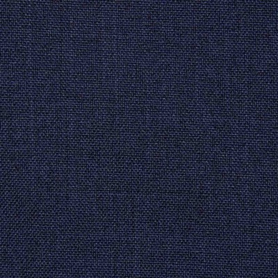 Ткань костюмная габардин "Меланж" 6095B, 172 гр/м2, шир.150см, цвет т.синий/Navy - купить в Октябрьском. Цена 284.20 руб.