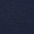 Ткань костюмная габардин "Меланж" 6095B, 172 гр/м2, шир.150см, цвет т.синий/Navy - купить в Октябрьском. Цена 284.20 руб.
