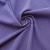 Ткань костюмная габардин "Меланж" 6145В, 172 гр/м2, шир.150см, цвет сирень - купить в Октябрьском. Цена 284.20 руб.
